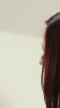 Girls Have Young Asses for Good Hard Cocks -dvd-