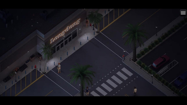 LoveSkySan69Real: Symphony of the Serpent - Part 121 - Anal Fuck and Lustcontrol by...