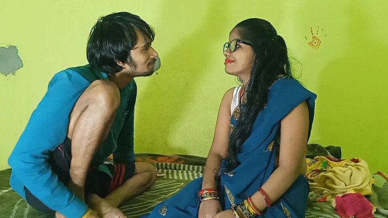 Vija: Video sex bhabhi nóng bỏng video hd làm tình đầy đủ âm thanh...