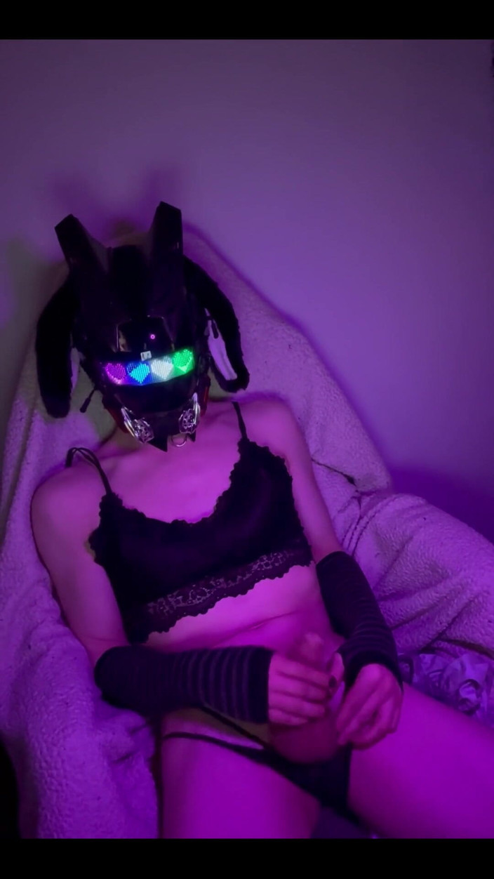 Bunny Willow: O altă rundă cu mine îmi place chestia asta