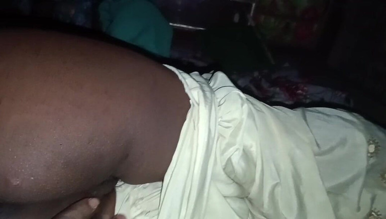 Xhtad:  Xbachyd videor 