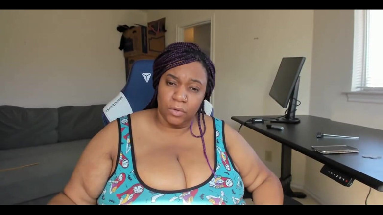 Josie4yourpleasure: Stream rozpoczął się 29.01.2024 06:03 Pm Hai. Chodź spędź ze mną lunch.