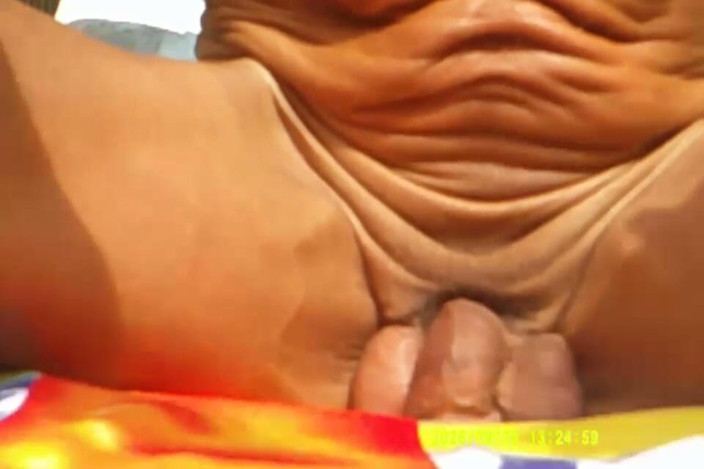 COBRA CRAIG: 9-23-26 Cam1 POV Co Ck Výstřel a Hračky a Prsty...