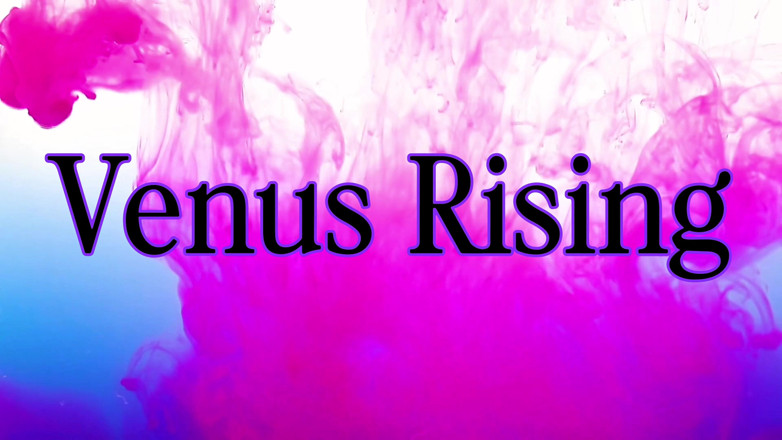 Venus Rising_Hotwife: MILF N Ain ist nicht einfach pOV-blowjob und ficken mit...