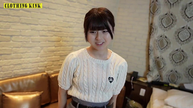 Far east hentai works: Asiatico angel 24689