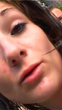Sexy Video: Alys Rebel Cass Mo4