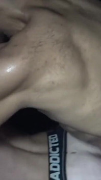 Slu Fucked Ra Wby Xxl Latino Dick