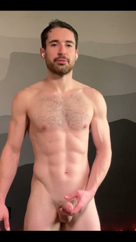 Workout Progress Check