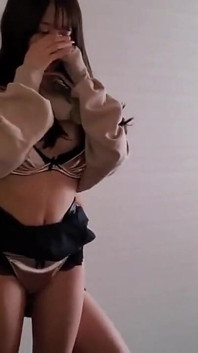 Asian Angel 14489