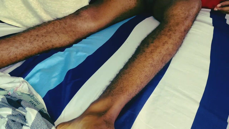 Kpekus Tv: Houseboy Fodeu O Ashawo Quando Sua Oga Não Estava Em...