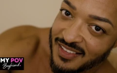 Aku lagi asik ngentot sama dillon diaz di hari minggu - pacarku yang super hot - fpov virtual sex