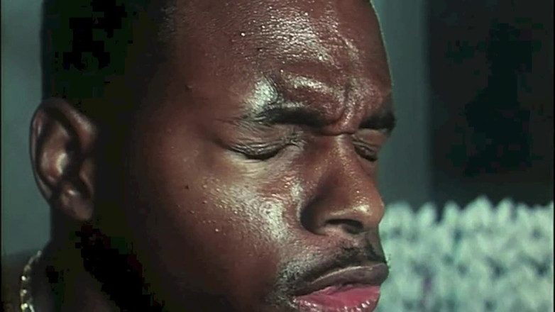 Inthe MILF room: La Moana's Club Orgii Lesbiene, DP Și Dracu Interrasial