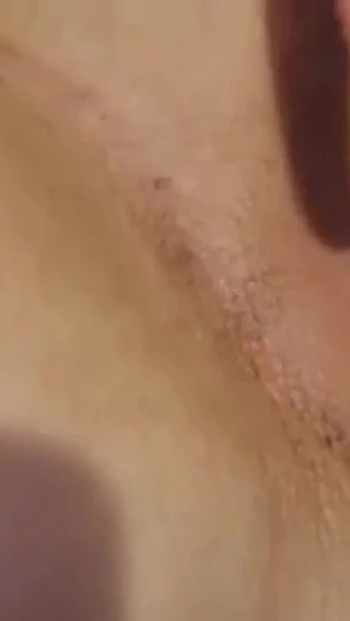Mama_Foxx94: Playing with My Toys While Pregnant Super Compilation