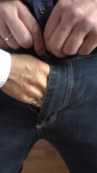 Marklerin pervers