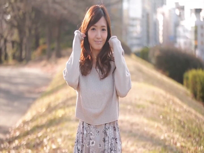 Raptor Inc: Hana Aoyama - the Uncut Selection Vol. 1