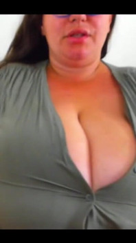 Big Tits