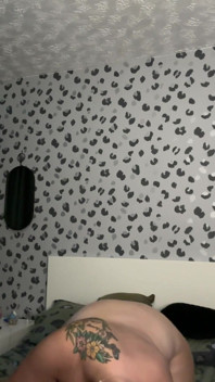 Dirty Talking British Couple 69 Before Wife Watches Herself Sit on Hubbys Face for a Big Orgasm