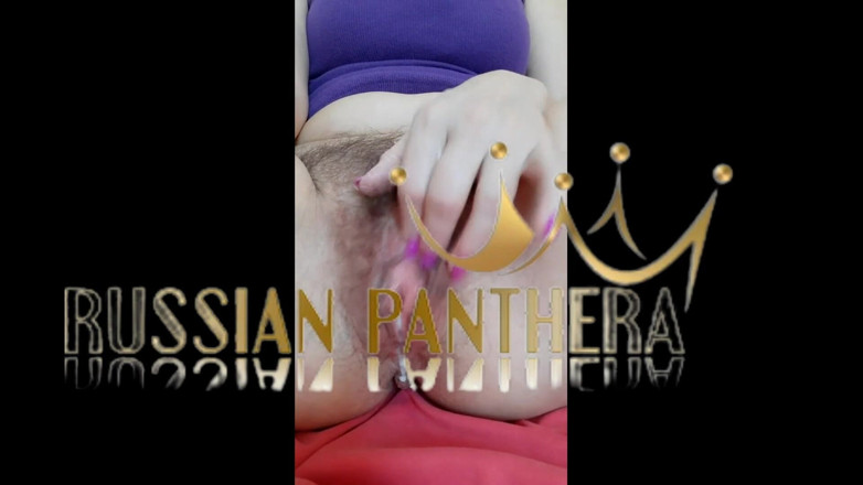 ANGELA_LADY: Eu coloco uma saia e terminei em Minhas Hemorroidas. Lamber