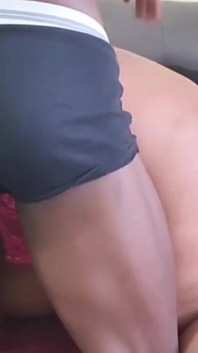 This Hot Fat Girl