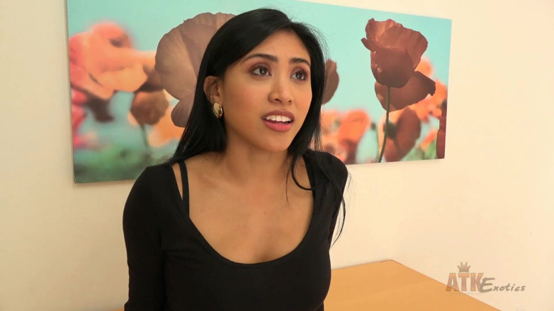 ATK Fans (Exotics): Cuộc phỏng vấn