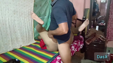 Pakhi0705: Hubungan ekstramarital dengan kawan lama