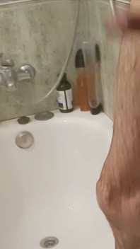 Chupando, Garganta Profunda Y Follando Un Consolador Hasta Que Me Corro