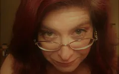 Lilgiantess Gives Private Sph Session