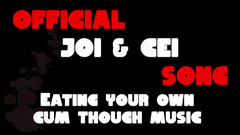 Campsissyboi: Oficiální JOI a CEI píseň remixována