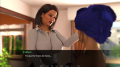 That Body. Goddess. the Perfect Booty Right There thumbnail