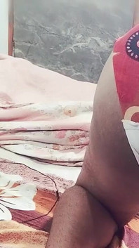 Desi Langot Solo Man