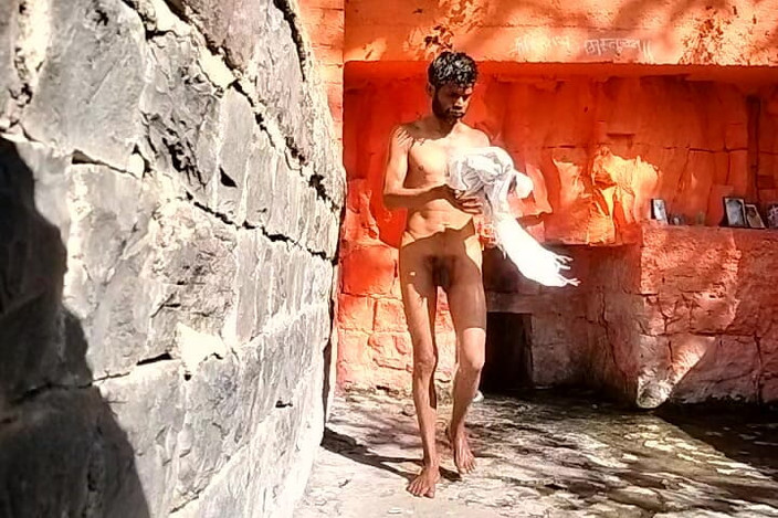 FrozenOpenair8: Bm Brillant 4