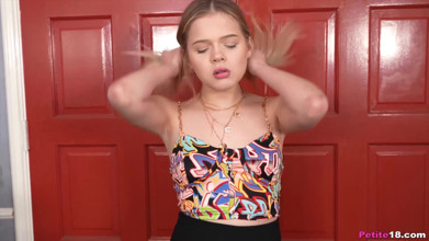 Petite18