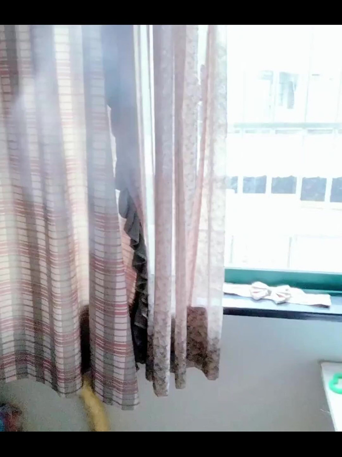 sisfetish: Šukej mě a pak mě vyhoď na chodbu