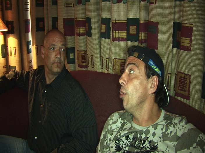 Bangora amateur club: Kumda Gömülü Güzellik: Vahşi Açık Hava Fetiş Seks