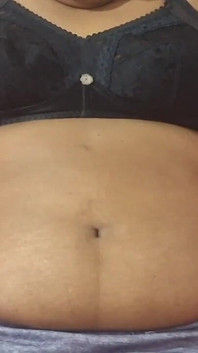 Big Ass Asian Girlfriend Moaning Show