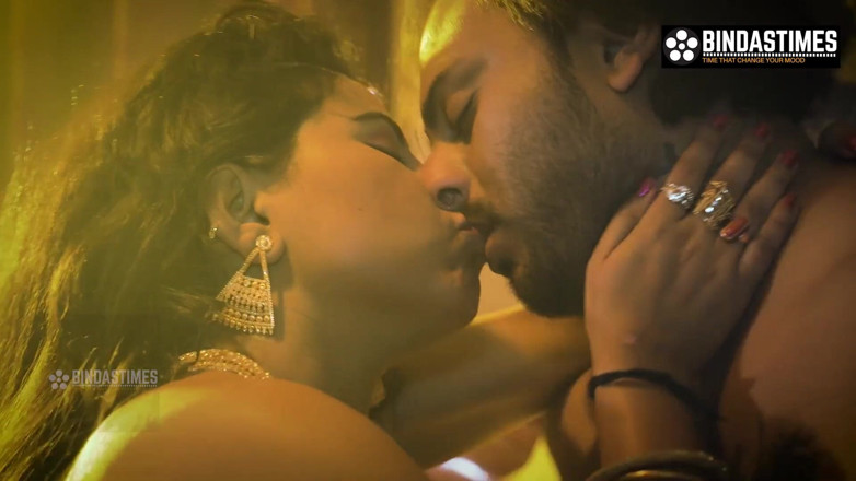Biind as times: Indian Erotic Super Porn Model Tina Nandy's Very First Uncut...