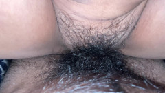 Laxmi Kumari hot: India caliente de la universidad viral xxx video novio con...