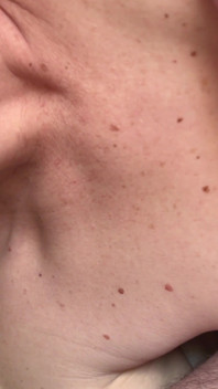 Nejlepší jemný sex. Zvuky mokré kundičky. Hlasité dýchání. Naříká. Detailní záběry. Stříkej dvakrát.