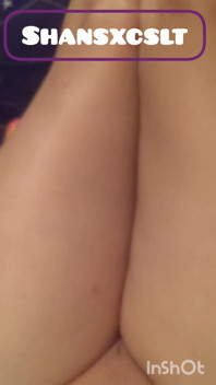 My Soft Legs
