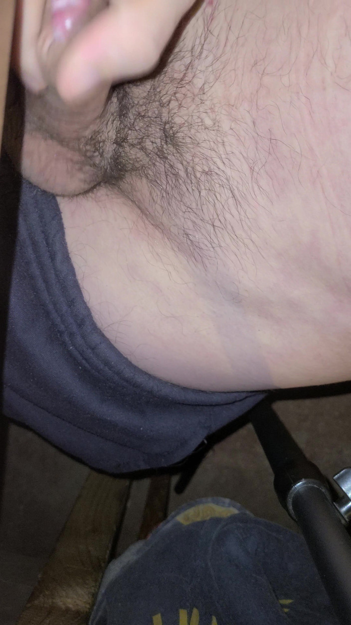 kobra kobreti: Masturbación - 260