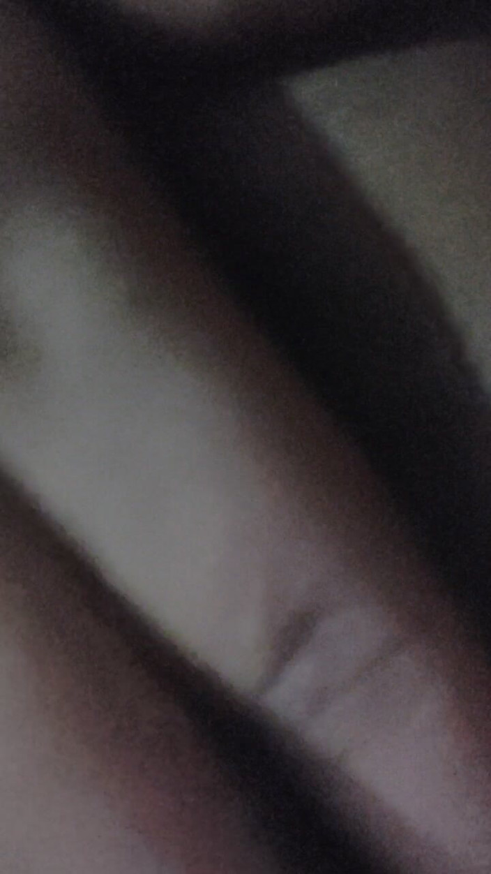 Dr_doom21: Hladká kundička Bhabhi Ji je sexy věc, Bhabhi