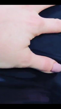 Jika Awak Sukakan Lateks Dan Asmr