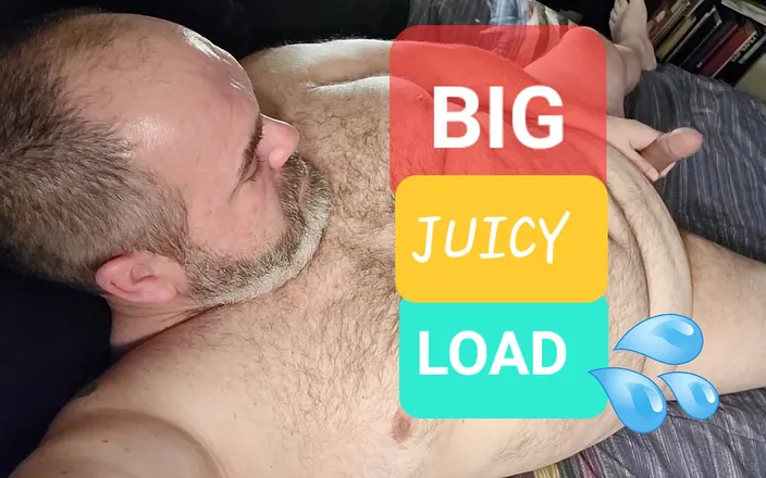 76CurvyNThick: Curvynthick's Big Juicy Load