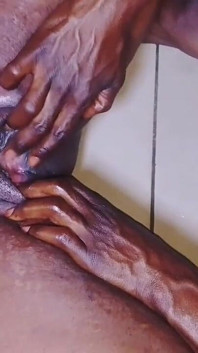 Best Pussy so Far