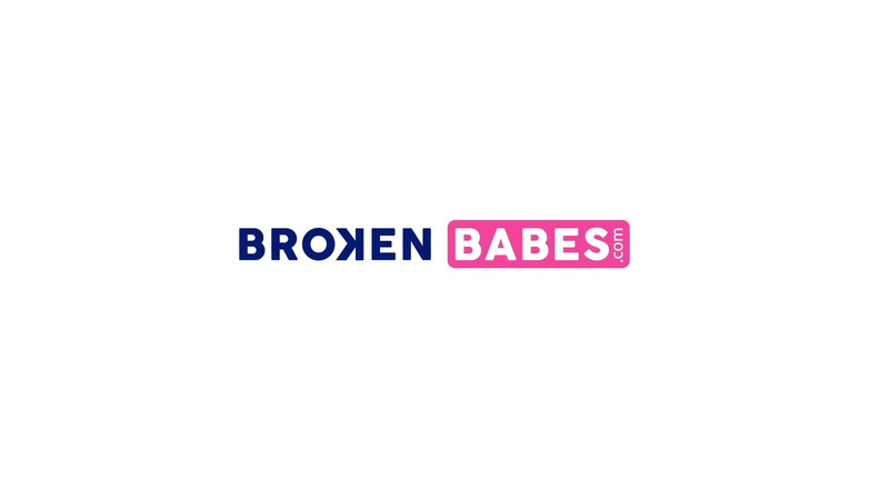 Broken babes: Valentina Nappi are parte de un futai anal