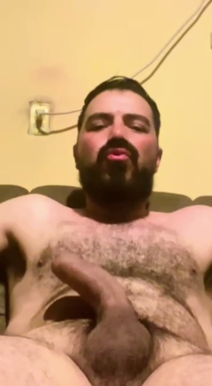 mexxxpeter: I Had a Lot of Milk and the Time to...