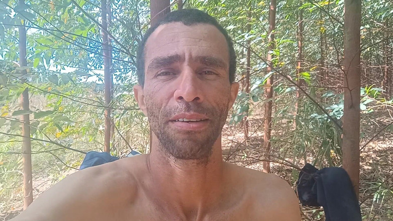 osmar1221: Здесь шоу без стыда