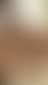 Latina women hungry for cock always wet # seven - Many scenes