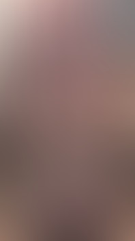 Dirty Talk and Masturbation