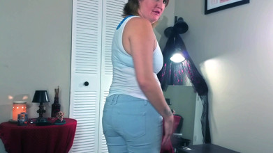 Milf